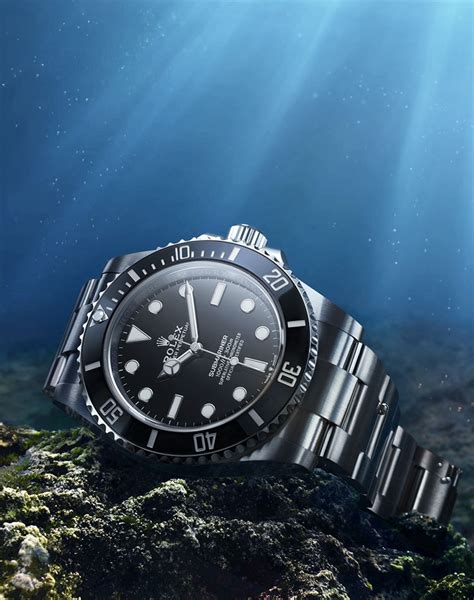 prix d'une rolex submariner|rolex submariner cost 2021.